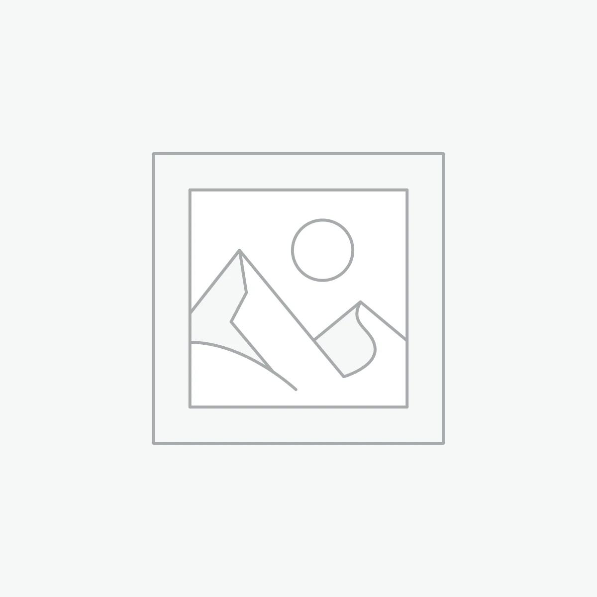 woocommerce-placeholder Classic Cap